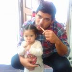 Profile Picture of Rodrigo Daniel Garnica (@gar_rod_dan) on Instagram