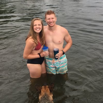 Profile Picture of Jared Freeman (@Freeman472918) on Twitter