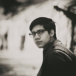 Profile Picture of Karbalayie Mohammad Shahrooz (@shahrooz_km) on Flickr