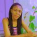 Profile Picture of Tshiyamba Tshiyamba (@tshiyamba.tshiyamba.7) on Facebook