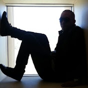 Profile Picture of Keoki Moore (@keokimoore6252) on Youtube