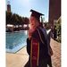 Profile Picture of Lindsay Enright (@lindsayrenright) on Pinterest