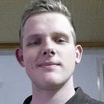 Profile Picture of Kevin Vogt (@vogt_kevin) on Instagram