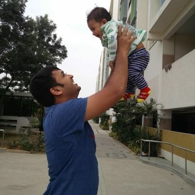 Profile Picture of Yogesh Gupta (@yogeshgupta05) on Twitter