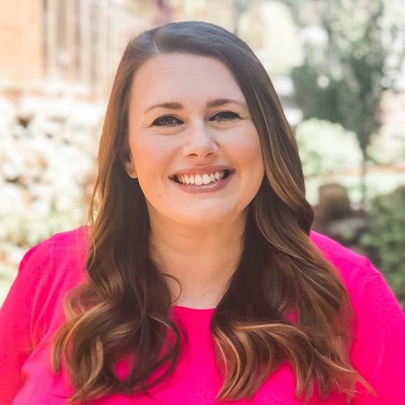 Profile Picture of Rachael Odom-parsons (@rachael_odom) on Poshmark