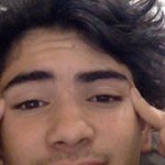 Profile Picture of Lorenzo Serrano (@the_real_daddy_zo) on Instagram