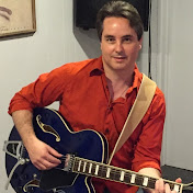 Profile Picture of Marc Michaud (@marcmich0707) on Youtube