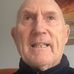 Profile Picture of Allan Paice (@allan.paice.9) on Facebook