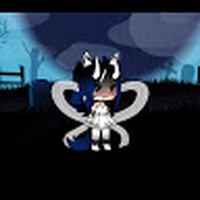 Profile Picture of Rylee Reid (@rylee-reid-6) on Quora