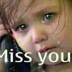 Profile Picture of Pauline Waceke (@paulinewaceke) on Instagram