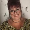 Profile Picture of Carolyn Hawkes835 (@@carolyn.s1970) on Tiktok