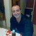 Profile Picture of Nicola Chiavuzzo (@nicola.chiavuzzo) on Facebook