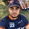 Profile Picture of Gambetta (@gambetta_bt) on Tiktok