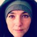 Profile Picture of Lisa Webb (@bennitheball) on Pinterest
