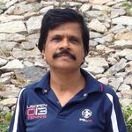 Profile Picture of Katragadda Nageswara Prasad (@katragaddanageswaraprasad) on Instagram