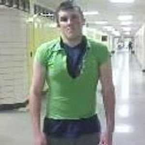 Profile Picture of Matt Natale (@mjn928) on Myspace