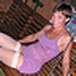 Sarah Miler - Flickr Profile Picture of Sarah Miler (@cuddly1us) on Flickr