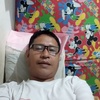 Profile Picture of josephpenion (@@josephpenion) on Tiktok