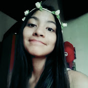 Profile Picture of JUDITH RUTH MATUTE DE LA VEGA (@judithruthmatutedelavega7811) on Youtube