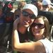 Profile Picture of Jeremy Haskins (@jhaskins07) on Pinterest