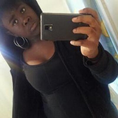 Profile Picture of Larissa Faileyy (@ThugLyfeAddison) on Twitter