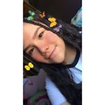 Profile Picture of 𝓜𝓐𝓡𝓨  𝓣𝓔𝓣𝓤𝓐𝓝✨ (@tetuanmary) on Instagram