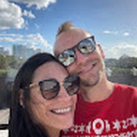 Profile Picture of Eric Readinger (@eric-readinger) on Quora