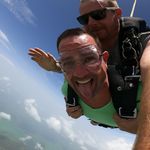 Profile Picture of Sean Grubba (@sekiun79) on Instagram