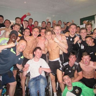Profile Picture of Toby Murray (@Tobymurray21) on Twitter
