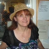 Profile Picture of Lori Eden (@lori-eden-4) on Quora