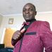 Profile Picture of Stephen Chanda (@stephen.chanda.372) on Facebook