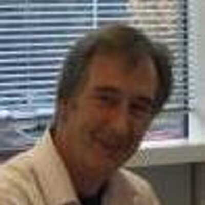 Profile Picture of Ian Corrigan (@HarryCorrigan) on Twitter