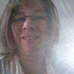 rita timmermans - Instagram Profile Picture of rita timmermans (@rita.timmermans) on Instagram