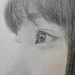 Profile Picture of Coh_art (@coh_art) on Instagram