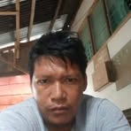 Profile Picture of Allan Villar (@allan.villar.663408) on Facebook