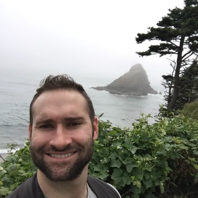 Profile Picture of Tyler Hardman (@TylerHardman7) on Twitter