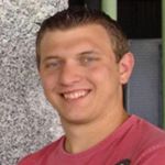 Profile Picture of Adrian Hess (@adihe7) on Instagram