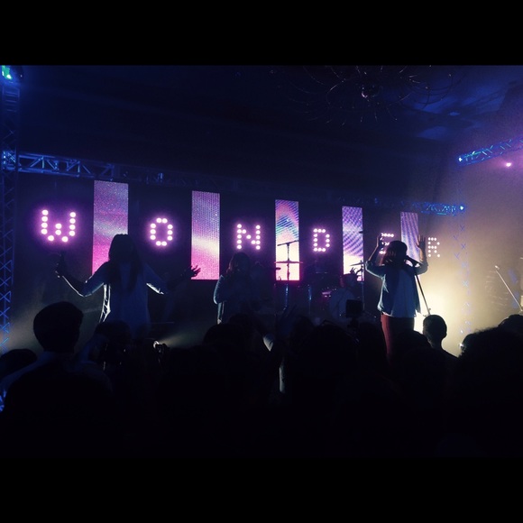 Profile Picture of Isaac Cabrera (@isaacabrera) on Poshmark