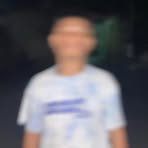 Profile Picture of Franz Christopher (@franz.christopher.841129) on Facebook