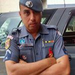 Profile Picture of alexandre mendes de souza (@powermendes) on Instagram