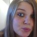 Profile Picture of Stephanie Pingleton (@popcorn202006) on Pinterest