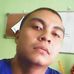 Profile Picture of Jonathan Magbanua Guyton (@jonathanmagbanua.guyton.75) on Facebook