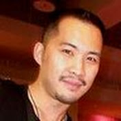 Profile Picture of Benjamin Chiu (@benchiu4001) on Youtube