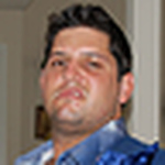 Profile Picture of Jeff Hooks (@jeffhooks) on Flickr