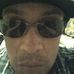 Profile Picture of James Beeson (@james.beeson.1232) on Facebook