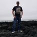 Profile Picture of Travis Perryman (@travis.perryman.58) on Facebook