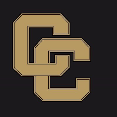 Profile Picture of Champagne Campaign (@ChampCampInc) on Twitter