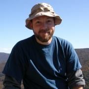Profile Picture of Billy Connelly (@billyconnelly) on Pinterest