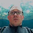 Profile Picture of   Travis Dazzla... (@travisdazzla) on Tiktok