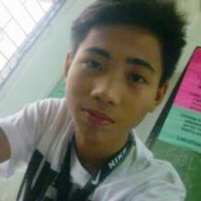 Profile Picture of Peter Paul Andes (@AndesPeter) on Twitter